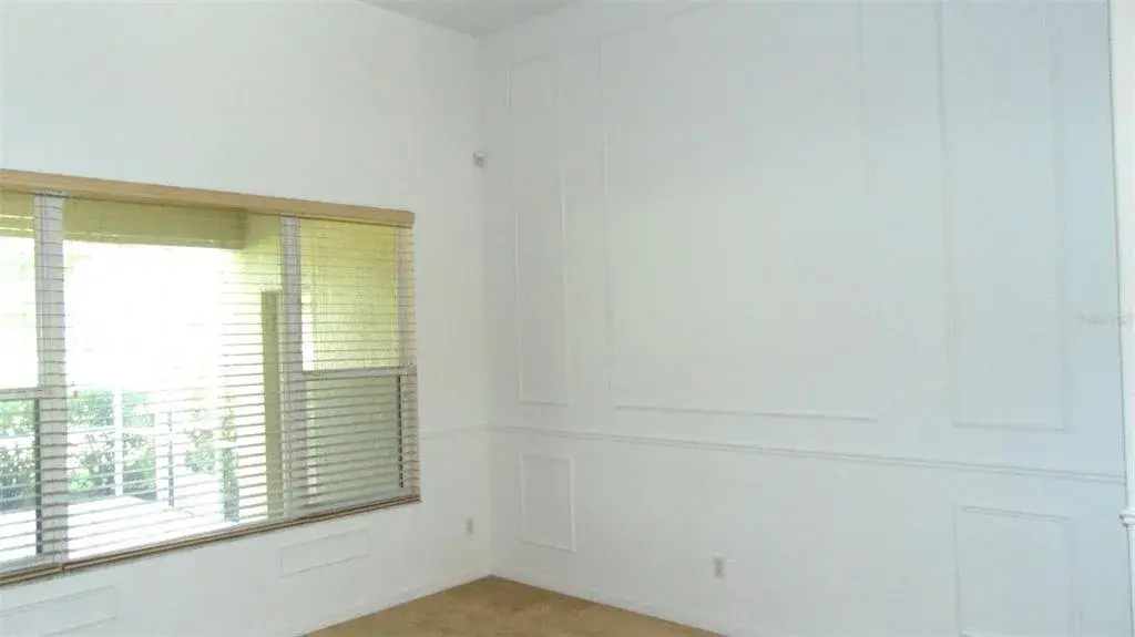 Property for sale at 3807 BEACON RIDGE WAY, CLERMONT, FL, 34711