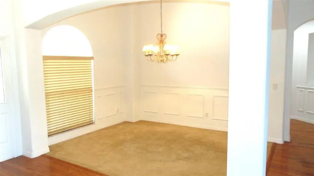 Property for sale at 3807 BEACON RIDGE WAY, CLERMONT, FL, 34711