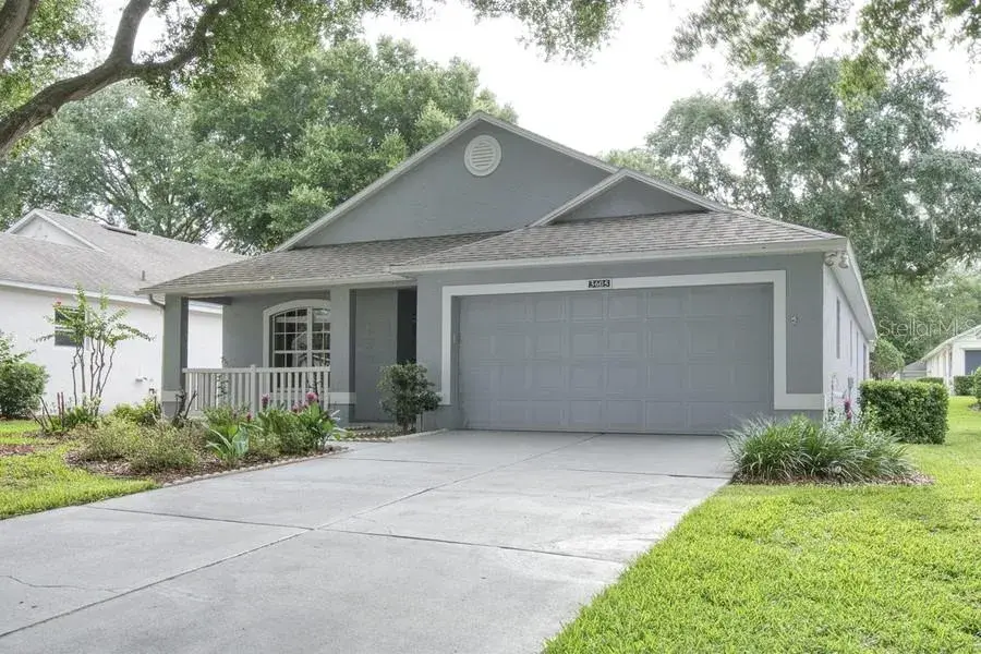 Property for sale at 3605 WESTERHAM DR, CLERMONT, FL, 34711