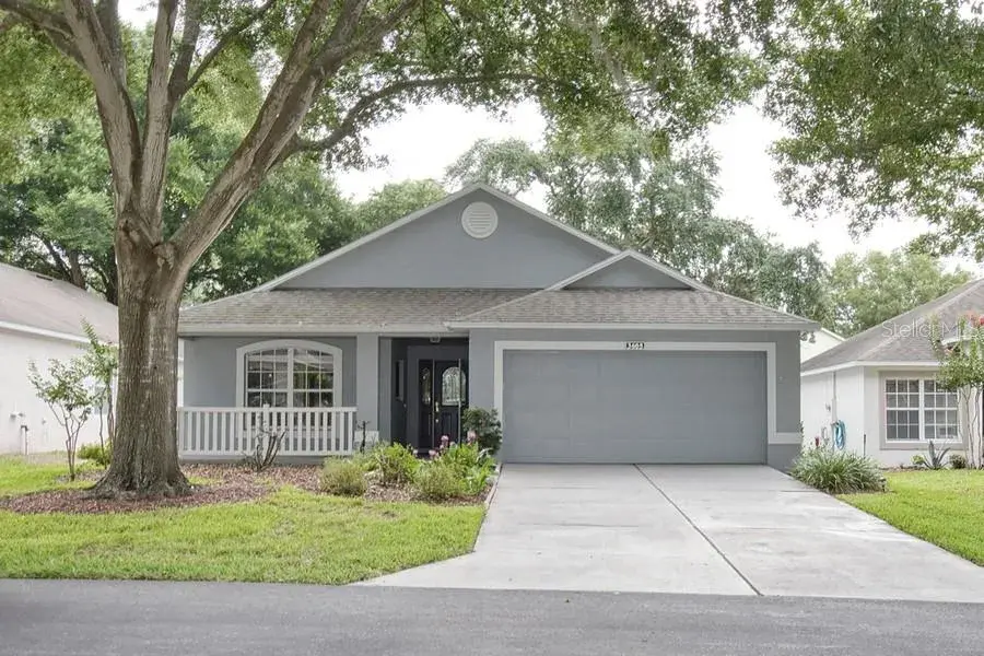 Property for sale at 3605 WESTERHAM DR, CLERMONT, FL, 34711