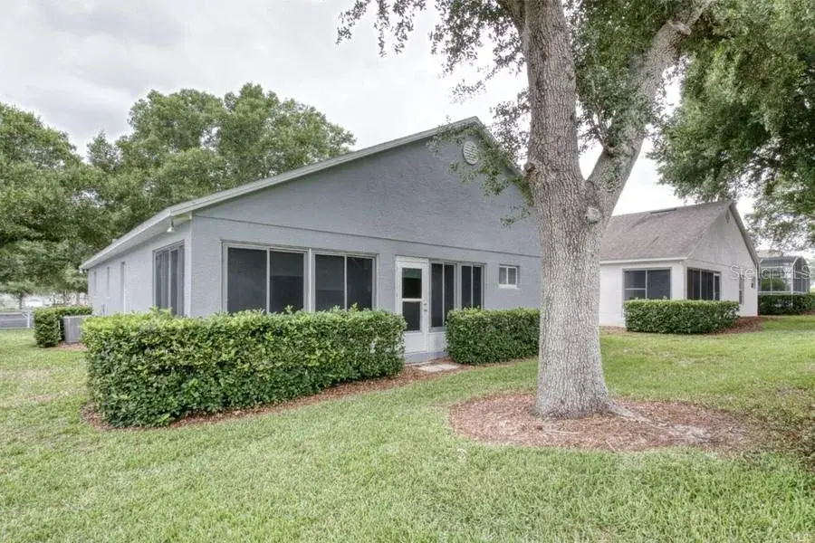 Property for sale at 3605 WESTERHAM DR, CLERMONT, FL, 34711