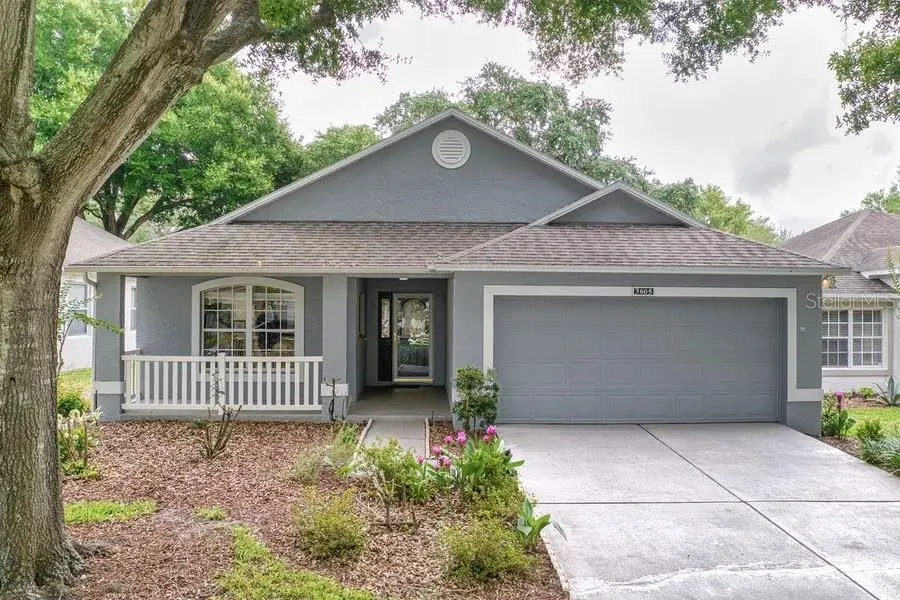 Property for sale at 3605 WESTERHAM DR, CLERMONT, FL, 34711