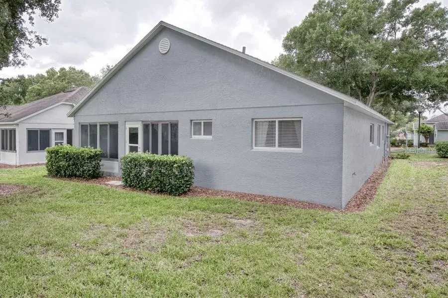 Property for sale at 3605 WESTERHAM DR, CLERMONT, FL, 34711