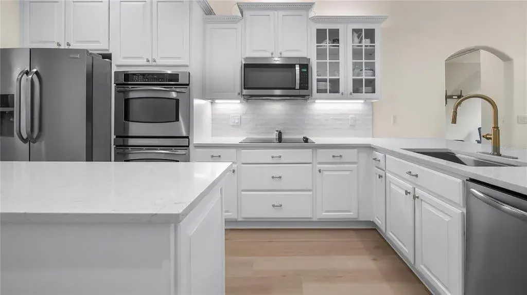 Property for sale at 1093 HARMONY LANE, CLERMONT, FL, 34711