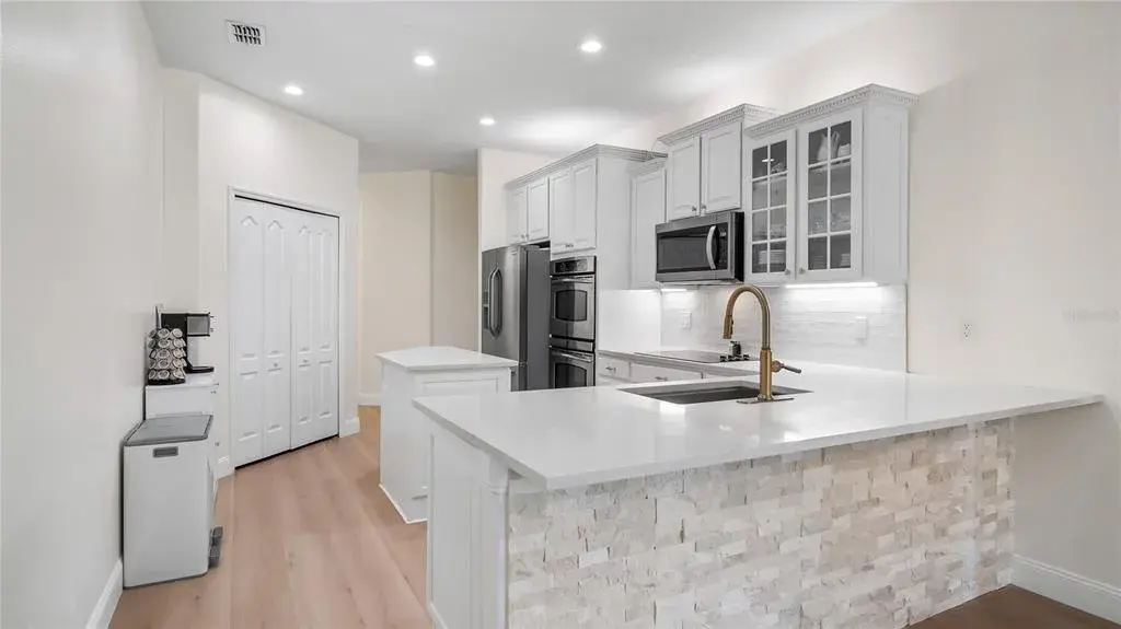 Property for sale at 1093 HARMONY LANE, CLERMONT, FL, 34711