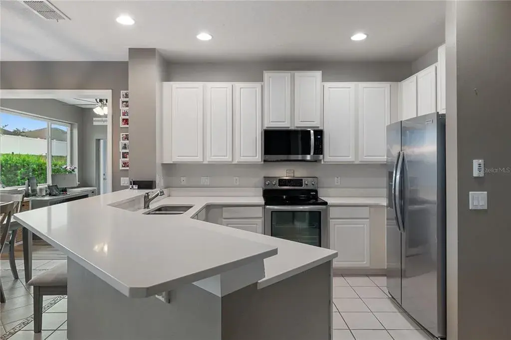 Property for sale at 1283 LEGENDARY BOULEVARD, CLERMONT, FL, 34711