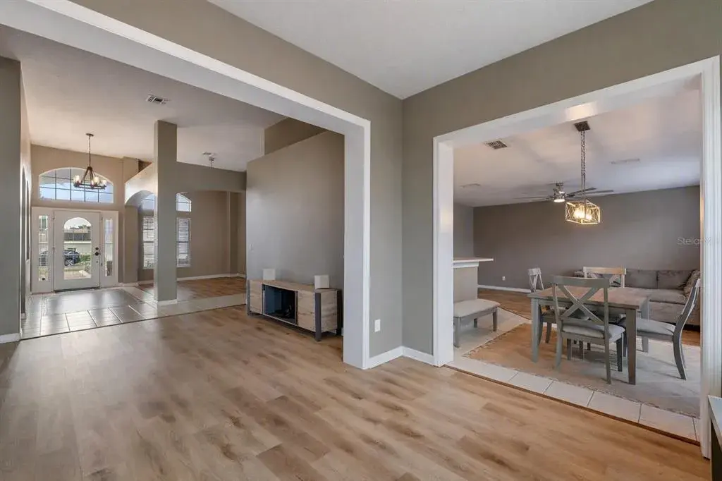Property for sale at 1283 LEGENDARY BOULEVARD, CLERMONT, FL, 34711