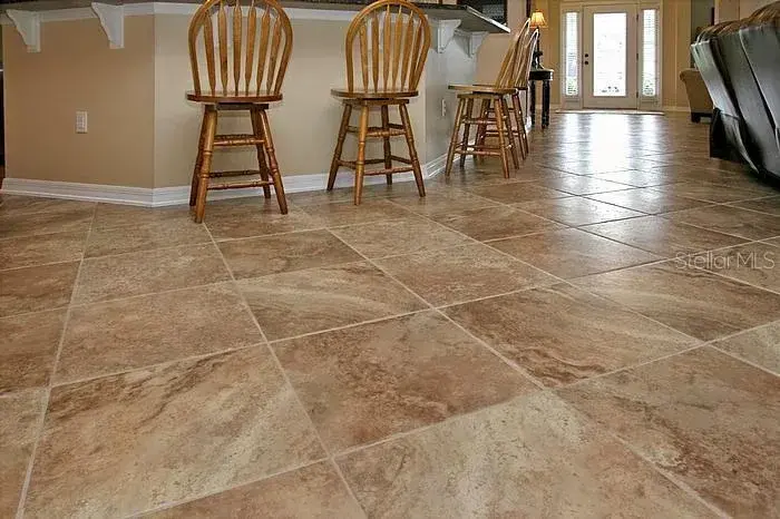 Property for sale at 1195 LATTIMORE DRIVE, CLERMONT, FL, 34711
