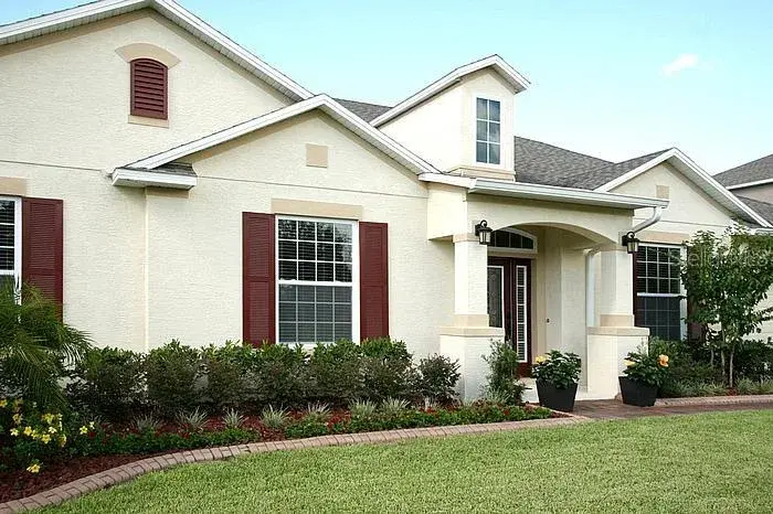 Property for sale at 1195 LATTIMORE DRIVE, CLERMONT, FL, 34711