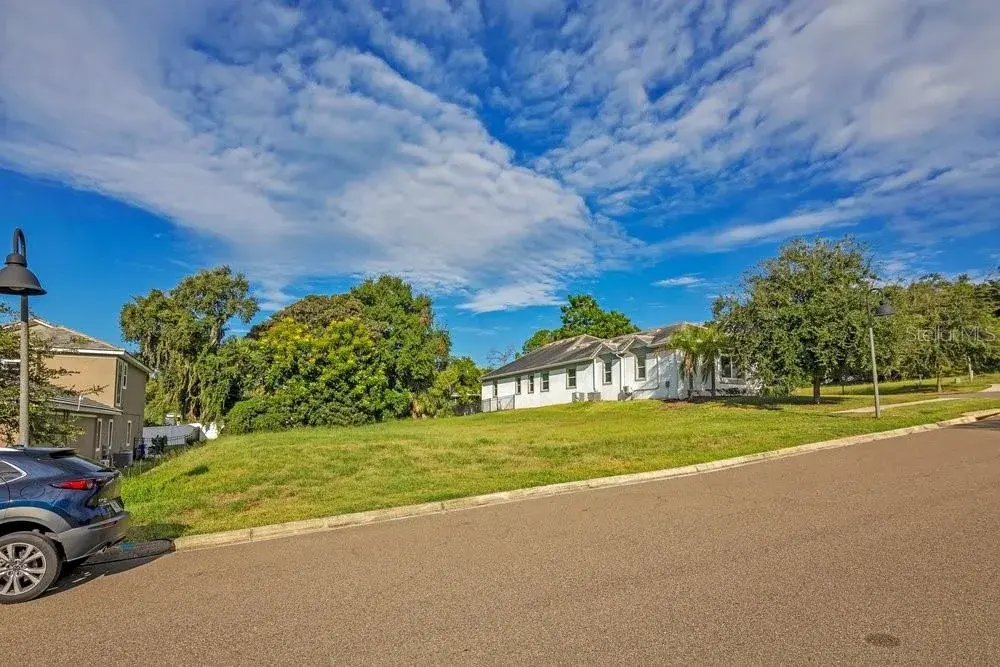 Property for sale at 1828 MOORINGS COURT, CLERMONT, FL, 34711