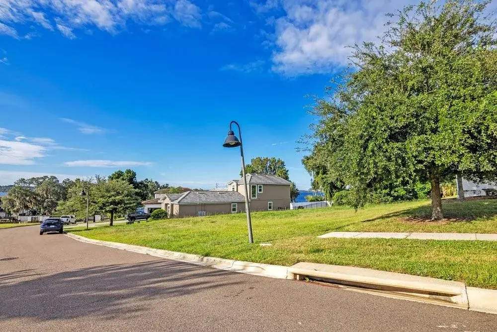 Property for sale at 1828 MOORINGS COURT, CLERMONT, FL, 34711