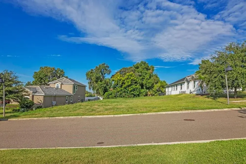 Property for sale at 1828 MOORINGS COURT, CLERMONT, FL, 34711
