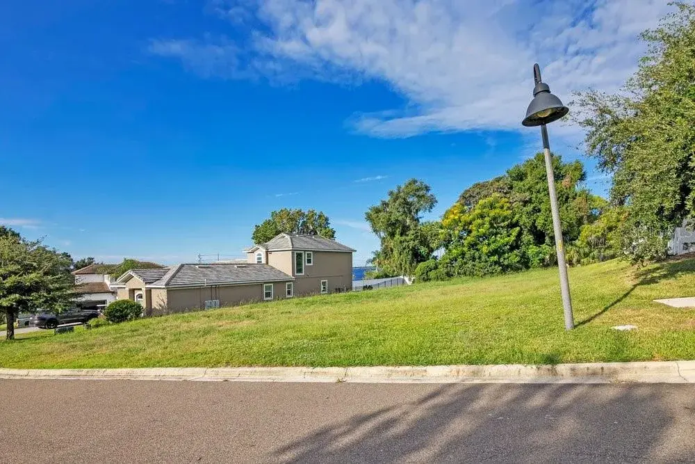 Property for sale at 1828 MOORINGS COURT, CLERMONT, FL, 34711