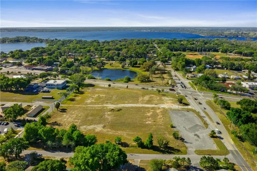 Property for sale at 901 12TH STREET, CLERMONT, FL, 34711