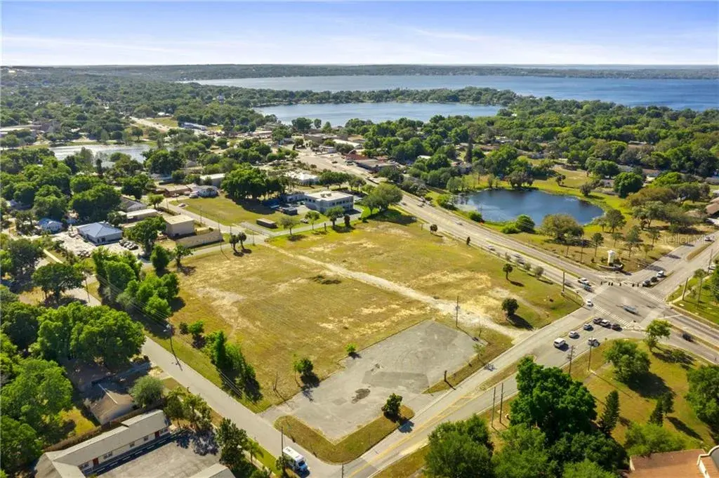 Property for sale at 901 12TH STREET, CLERMONT, FL, 34711