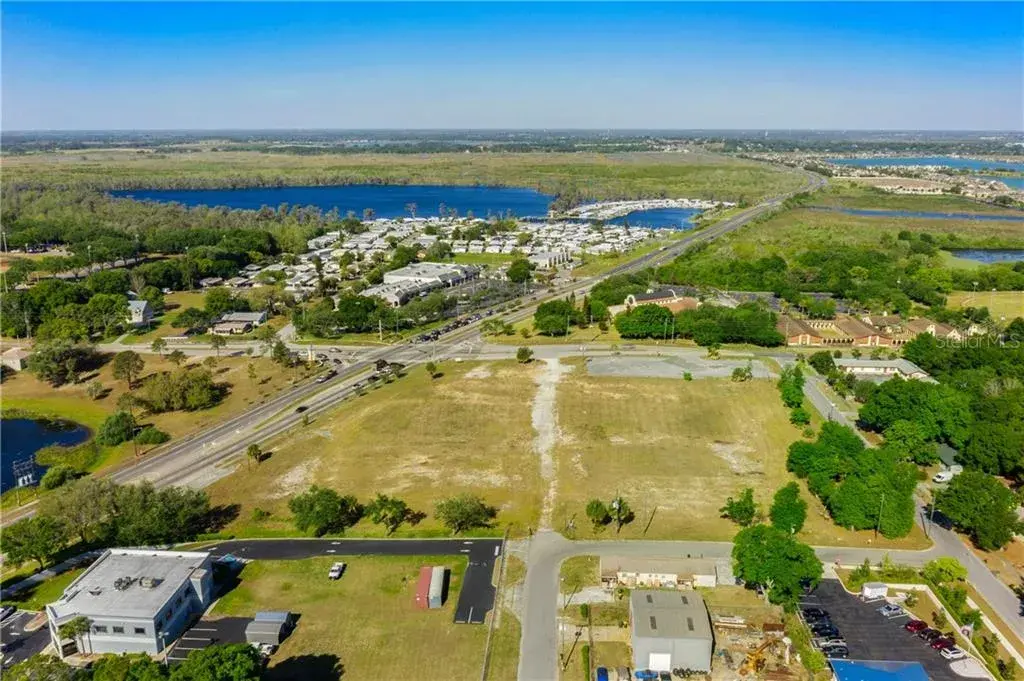 Property for sale at 901 12TH STREET, CLERMONT, FL, 34711