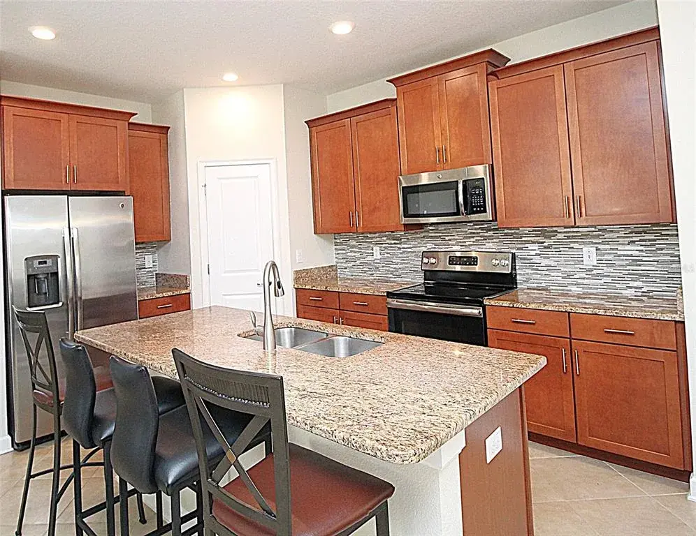 Property for sale at 3752 QUAINT LANE, CLERMONT, FL, 34711