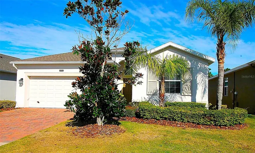Property for sale at 3752 QUAINT LANE, CLERMONT, FL, 34711