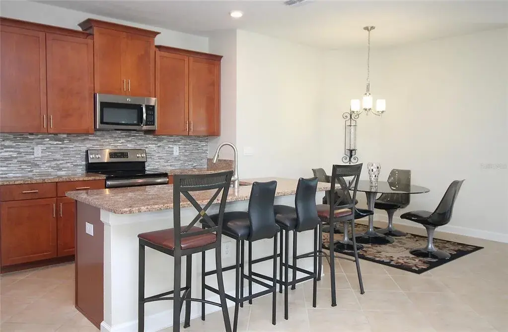 Property for sale at 3752 QUAINT LANE, CLERMONT, FL, 34711
