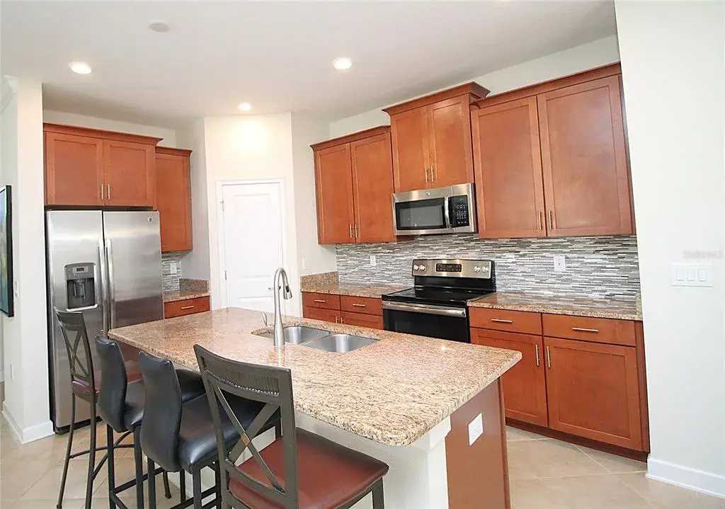 Property for sale at 3752 QUAINT LANE, CLERMONT, FL, 34711