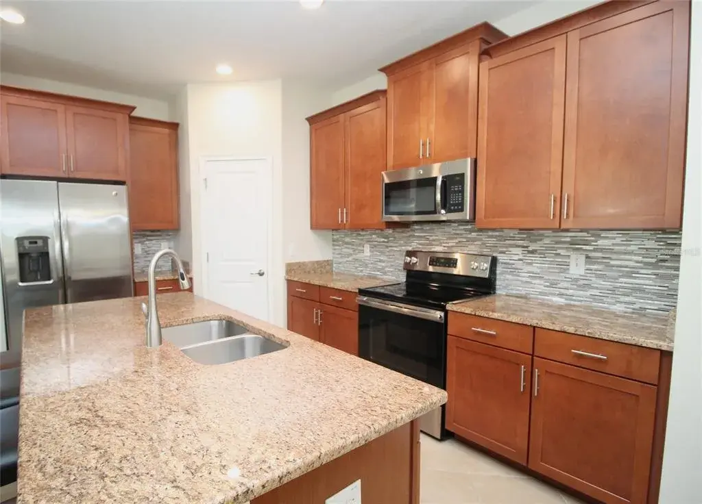 Property for sale at 3752 QUAINT LANE, CLERMONT, FL, 34711