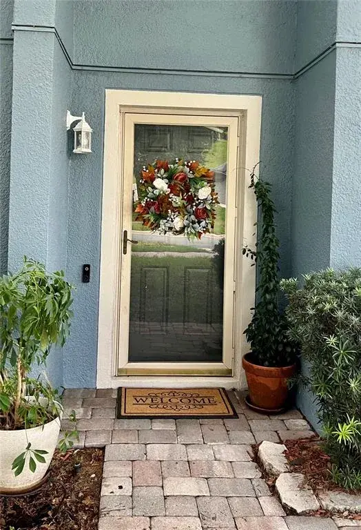Property for sale at 2036 COUNTRY BROOK AVENUE, CLERMONT, FL, 34711