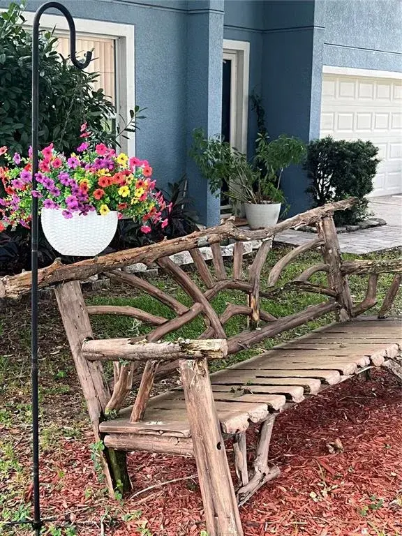 Property for sale at 2036 COUNTRY BROOK AVENUE, CLERMONT, FL, 34711