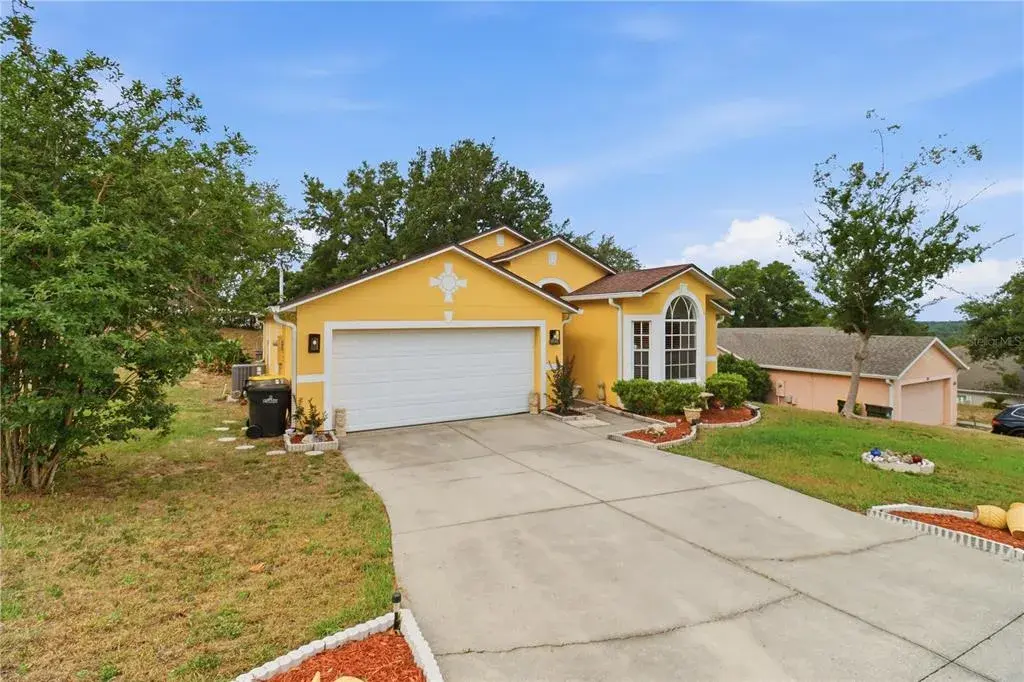 Property for sale at 1514 MUIR CIRCLE, CLERMONT, FL, 34711