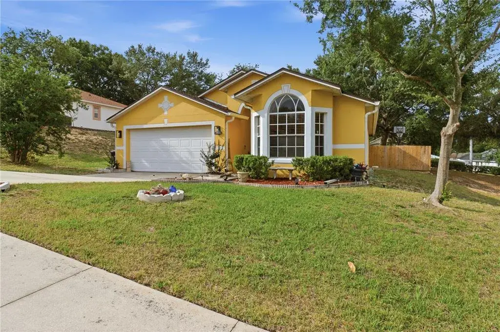 Property for sale at 1514 MUIR CIRCLE, CLERMONT, FL, 34711