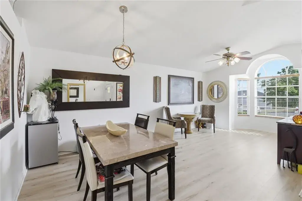Property for sale at 1514 MUIR CIRCLE, CLERMONT, FL, 34711