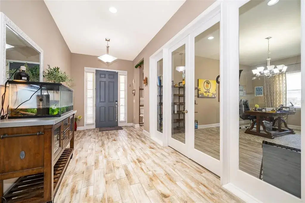 Property for sale at 3546 MEDITERRA DRIVE, CLERMONT, FL, 34711