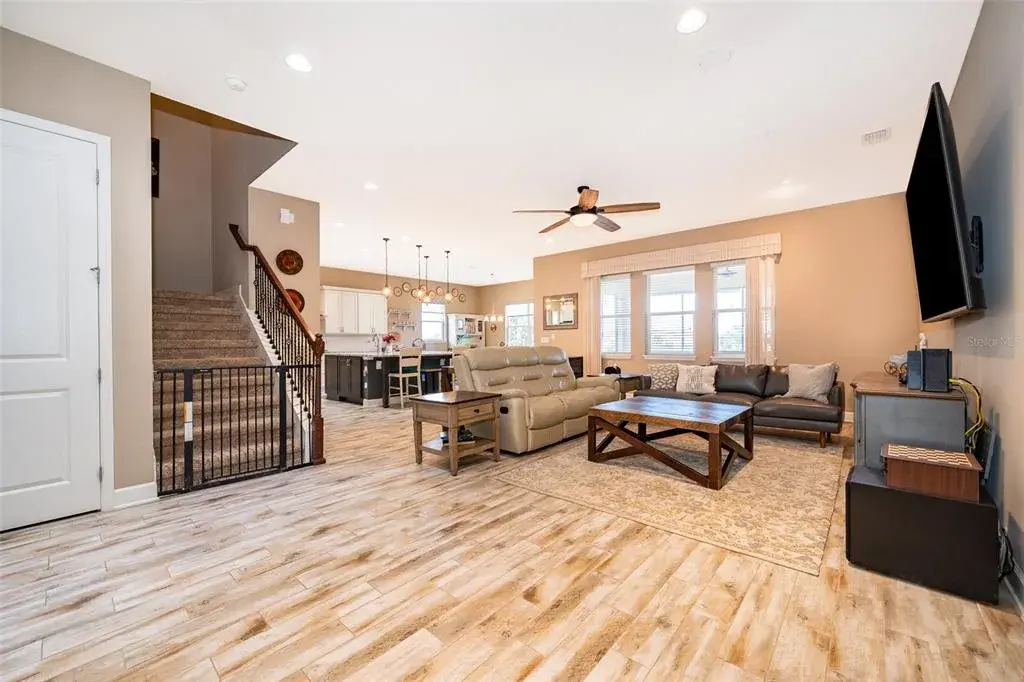 Property for sale at 3546 MEDITERRA DRIVE, CLERMONT, FL, 34711