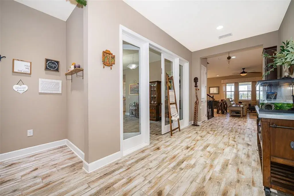 Property for sale at 3546 MEDITERRA DRIVE, CLERMONT, FL, 34711