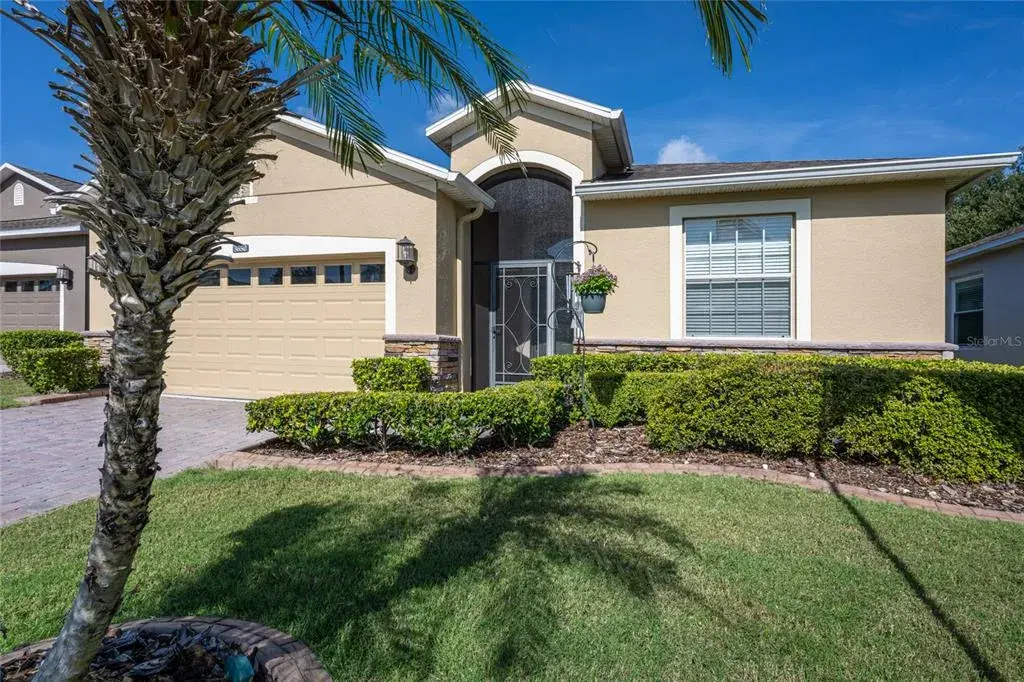 Property for sale at 3650 LIMESTONE STREET, CLERMONT, FL, 34711