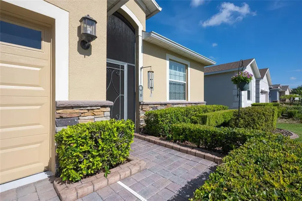 Property for sale at 3650 LIMESTONE STREET, CLERMONT, FL, 34711