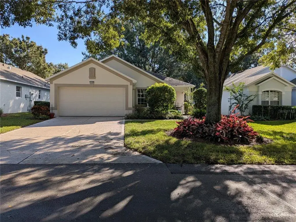 Property for sale at 3805 DOUNE WAY, CLERMONT, FL, 34711