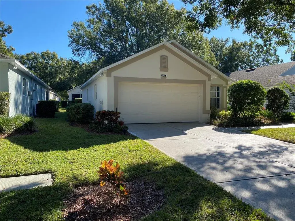 Property for sale at 3805 DOUNE WAY, CLERMONT, FL, 34711