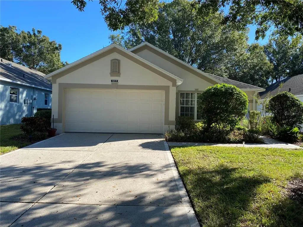 Property for sale at 3805 DOUNE WAY, CLERMONT, FL, 34711