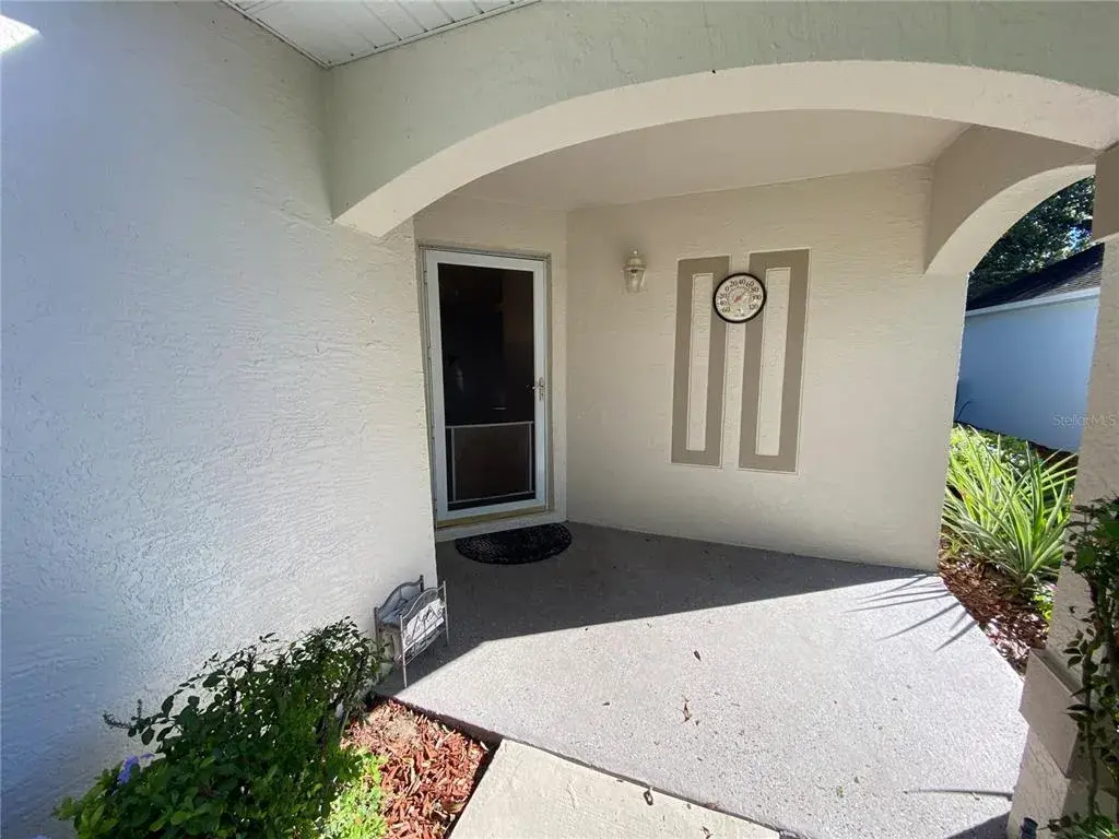 Property for sale at 3805 DOUNE WAY, CLERMONT, FL, 34711