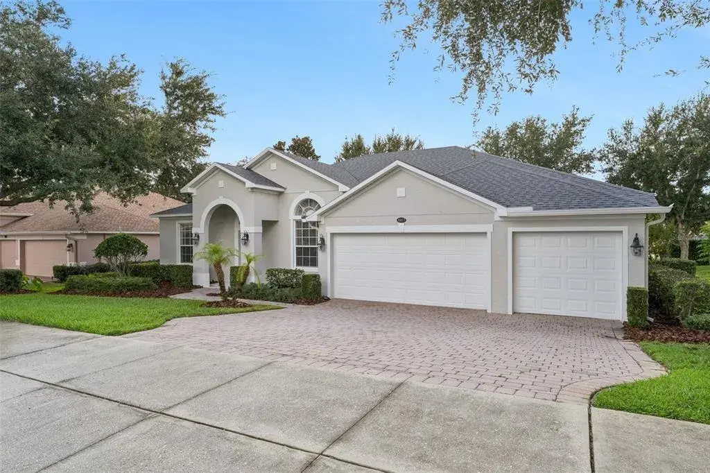 Property for sale at 1017 HARMONY LANE, CLERMONT, FL, 34711