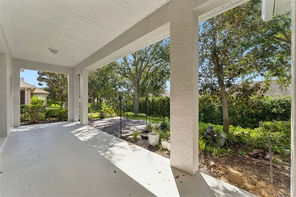 Property for sale at 1017 HARMONY LANE, CLERMONT, FL, 34711