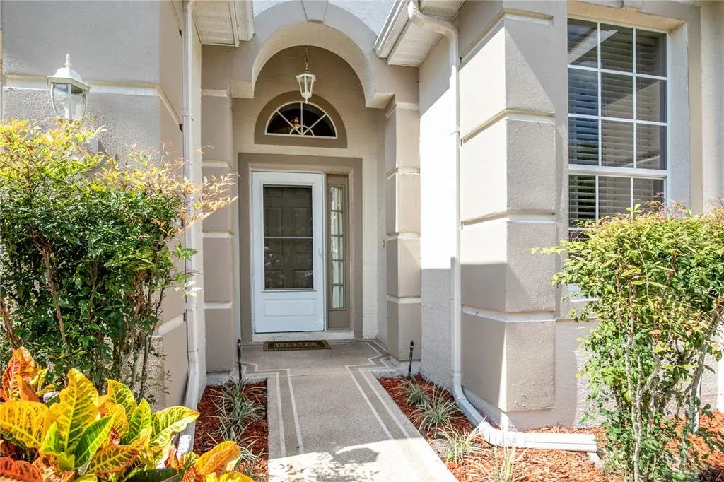 Property for sale at 2109 GRAFTON AVENUE, CLERMONT, FL, 34711