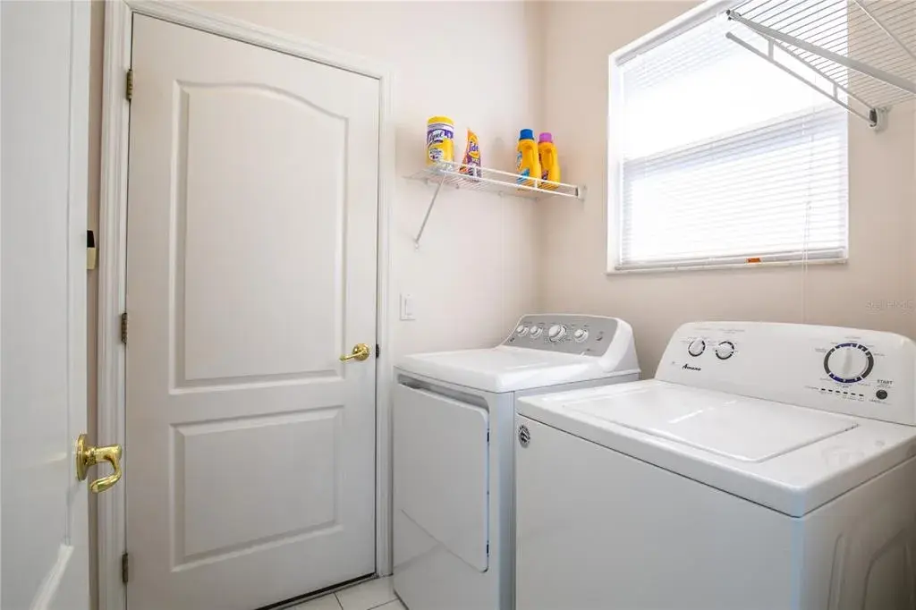 Property for sale at 2109 GRAFTON AVENUE, CLERMONT, FL, 34711