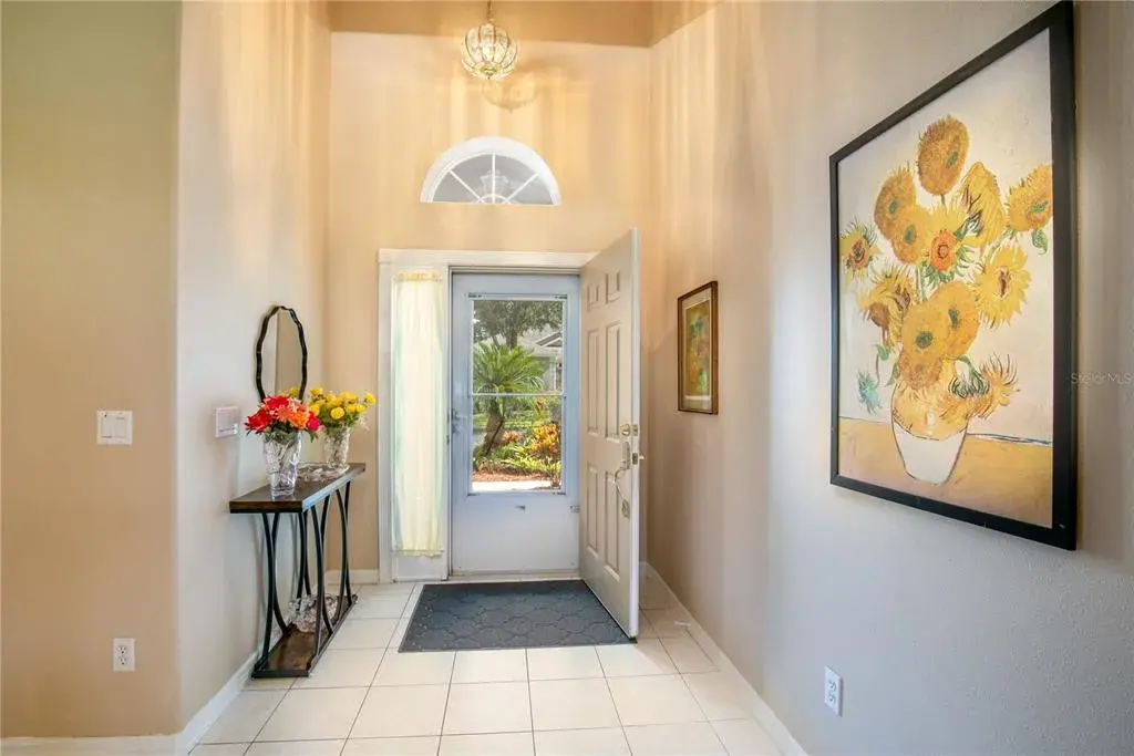 Property for sale at 2109 GRAFTON AVENUE, CLERMONT, FL, 34711