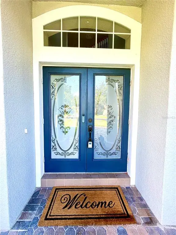 Property for sale at 1405 MISTY GLEN LANE, CLERMONT, FL, 34711