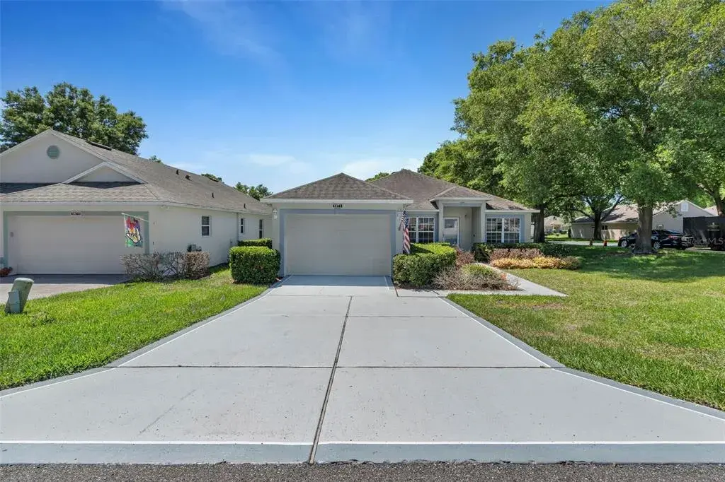 Property for sale at 3871 EVERSHOLT STREET, CLERMONT, FL, 34711