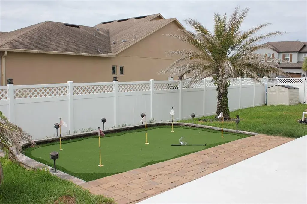 Property for sale at 4203 CAPLOCK STREET, CLERMONT, FL, 34711