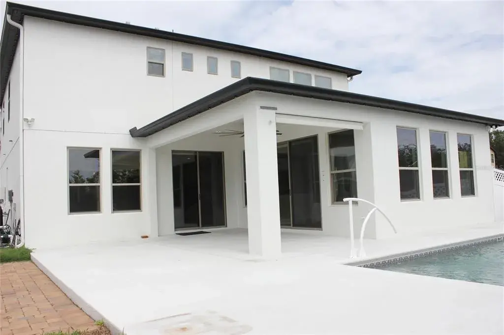 Property for sale at 4203 CAPLOCK STREET, CLERMONT, FL, 34711