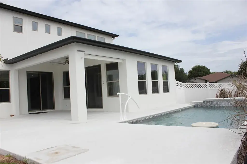 Property for sale at 4203 CAPLOCK STREET, CLERMONT, FL, 34711