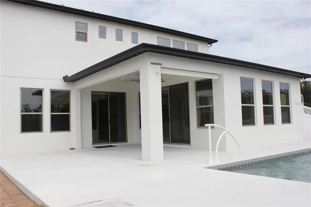 Property for sale at 4203 CAPLOCK STREET, CLERMONT, FL, 34711